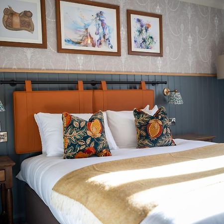 Ely Hotel By Chef & Brewer Collection Camberley Buitenkant foto